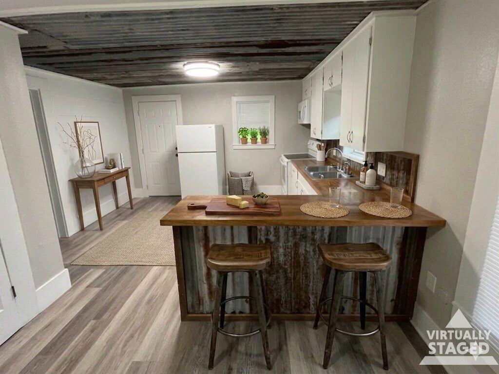 439 Cr 412 Property Photo 4