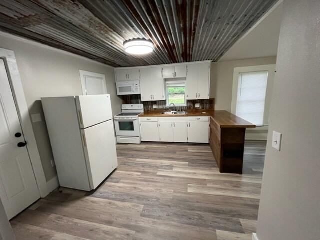 439 Cr 412 Property Photo 5