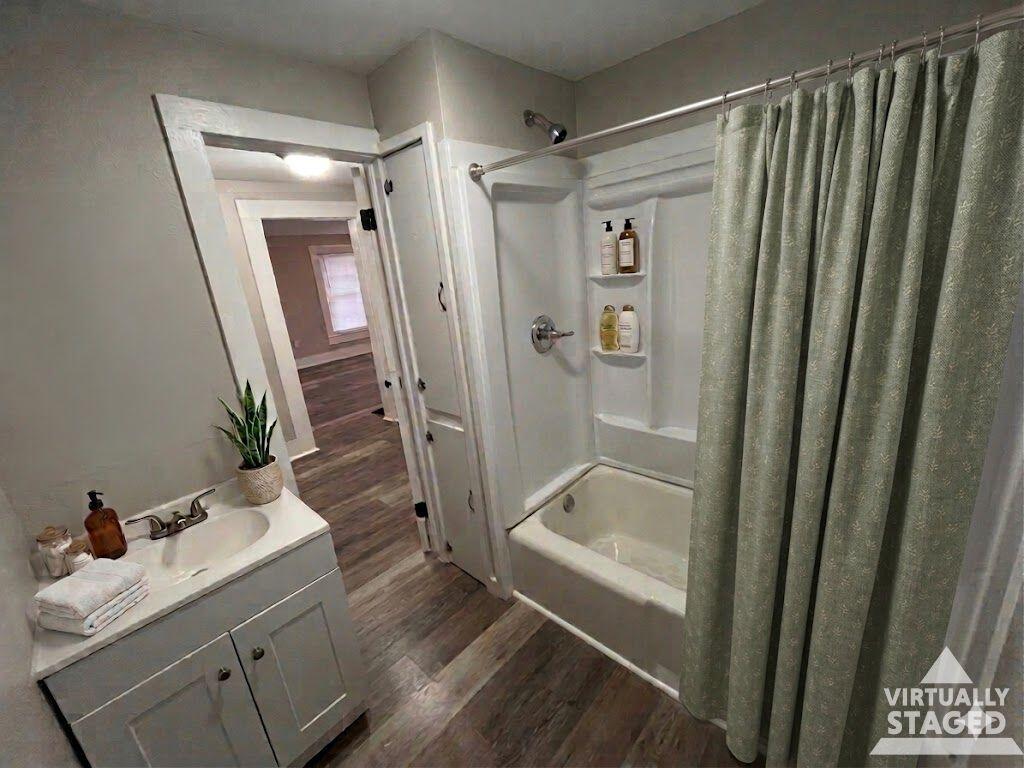 439 Cr 412 Property Photo 6