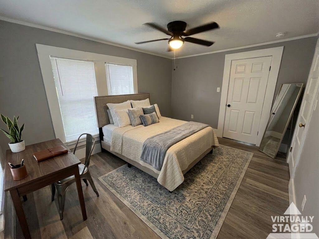 439 Cr 412 Property Photo 8