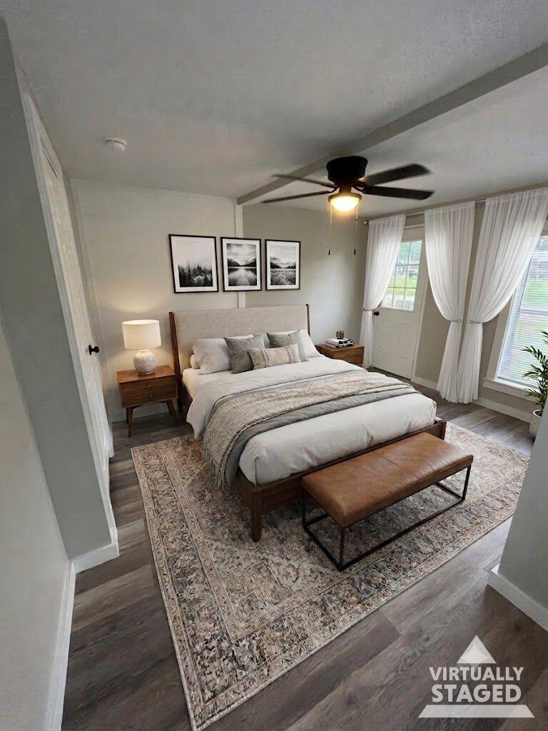 439 Cr 412 Property Photo 9