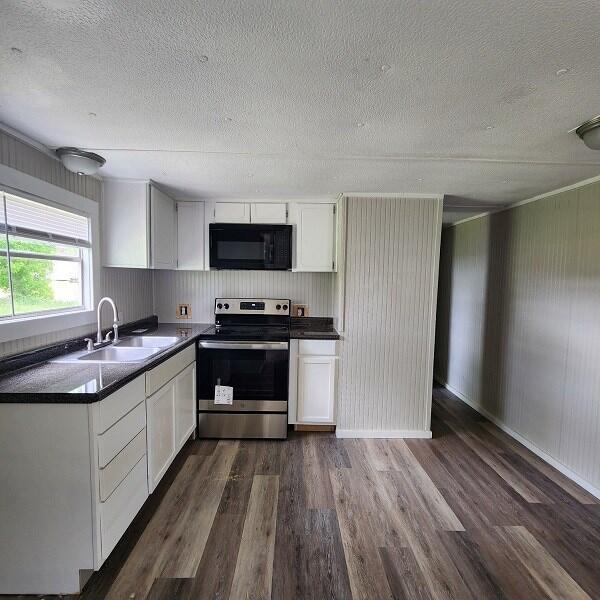 439 Cr 412 Property Photo 11