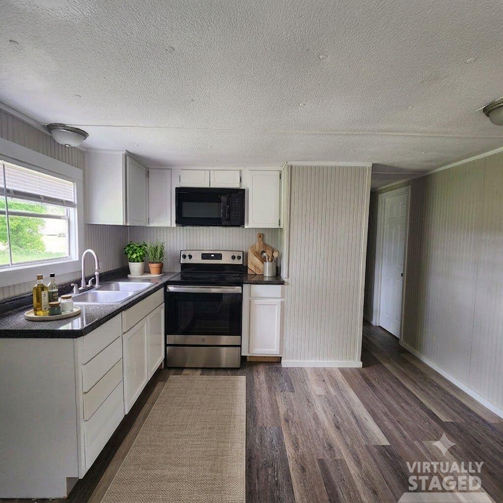 439 Cr 412 Property Photo 12