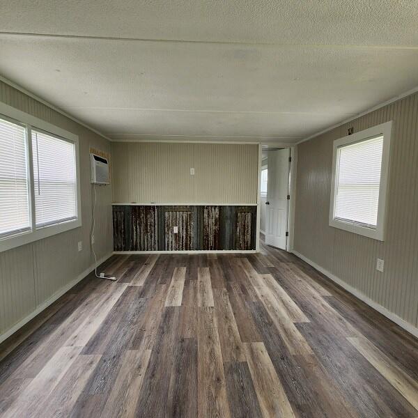 439 Cr 412 Property Photo 13