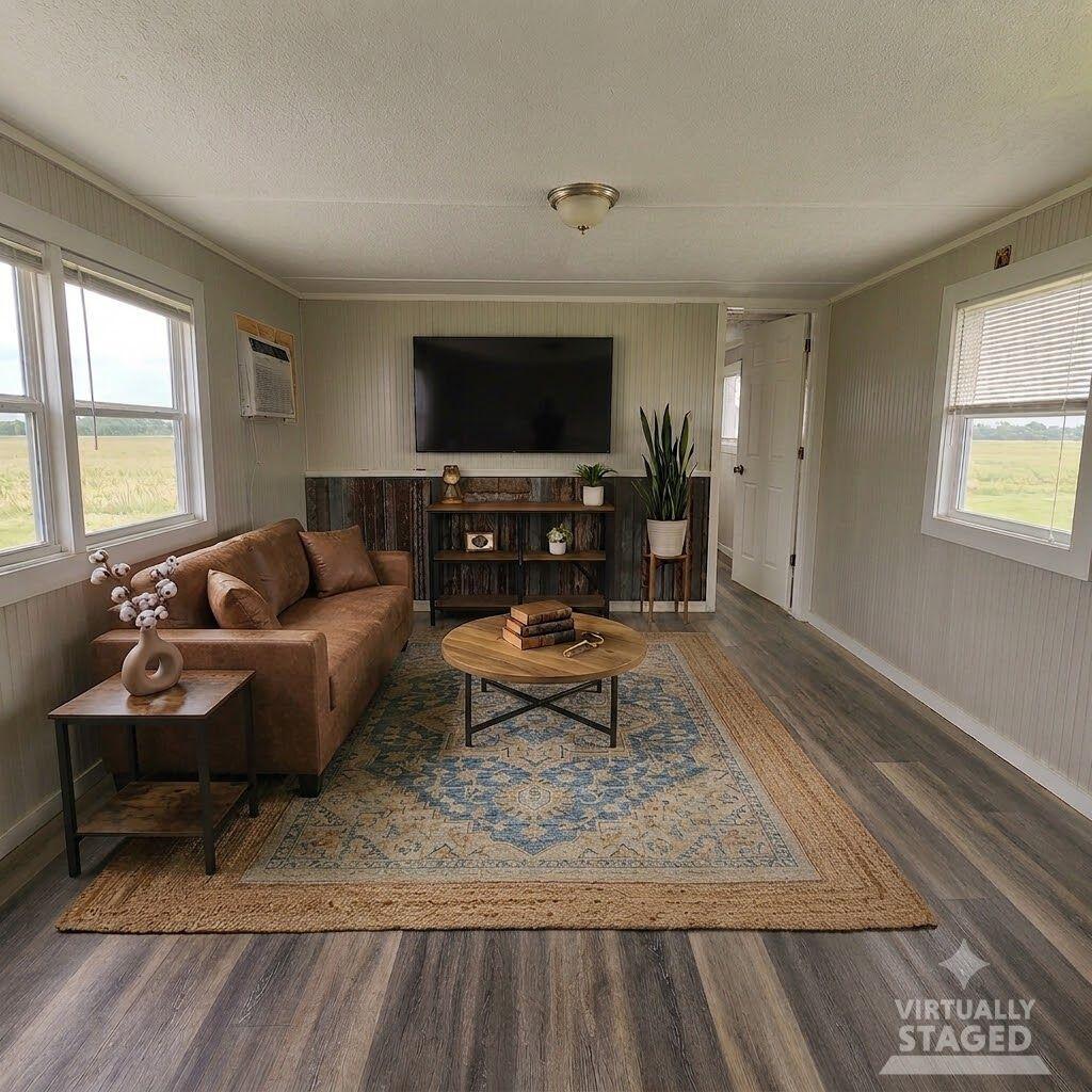 439 Cr 412 Property Photo 14