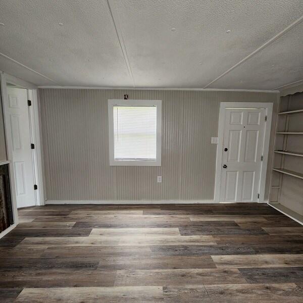 439 Cr 412 Property Photo 15