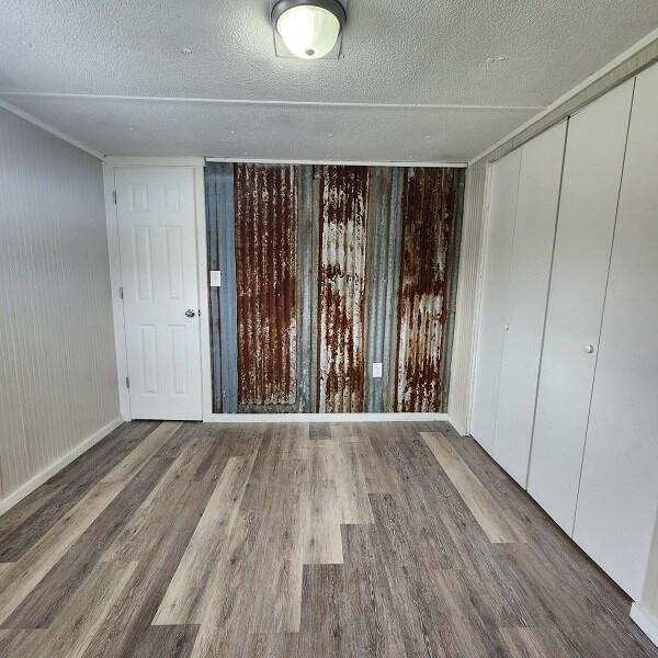 439 Cr 412 Property Photo 16
