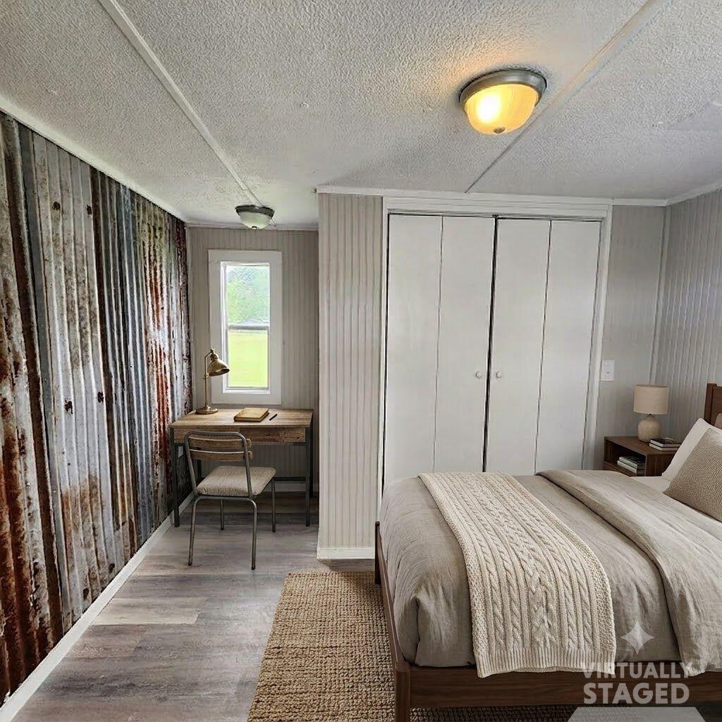 439 Cr 412 Property Photo 17