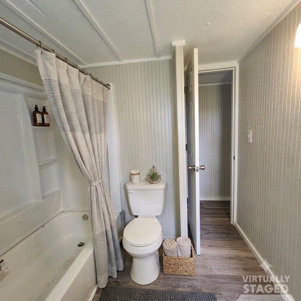439 Cr 412 Property Photo 18