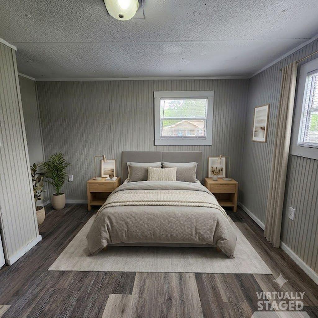 439 Cr 412 Property Photo 19