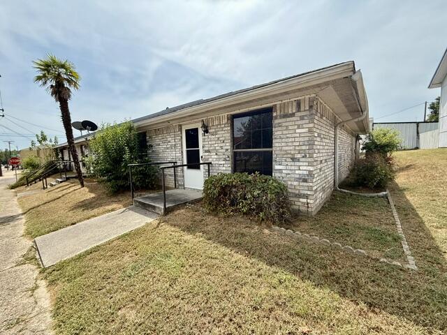 309 N Zavalla Street Property Photo 1