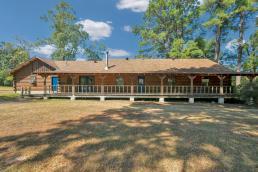 109 Shady Springs Bend Property Photo 1