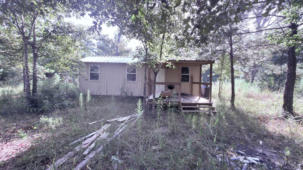 6077 Us Hwy 96 N Property Photo 1