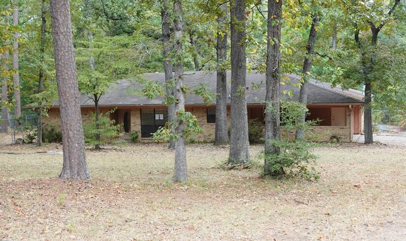 202 Buddy Street Property Photo 1
