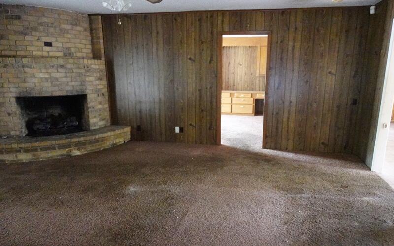 202 Buddy Street Property Photo 2