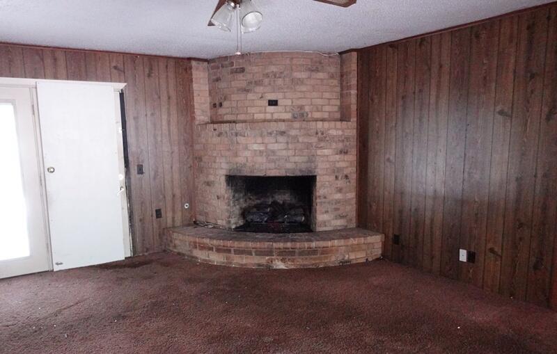 202 Buddy Street Property Photo 3
