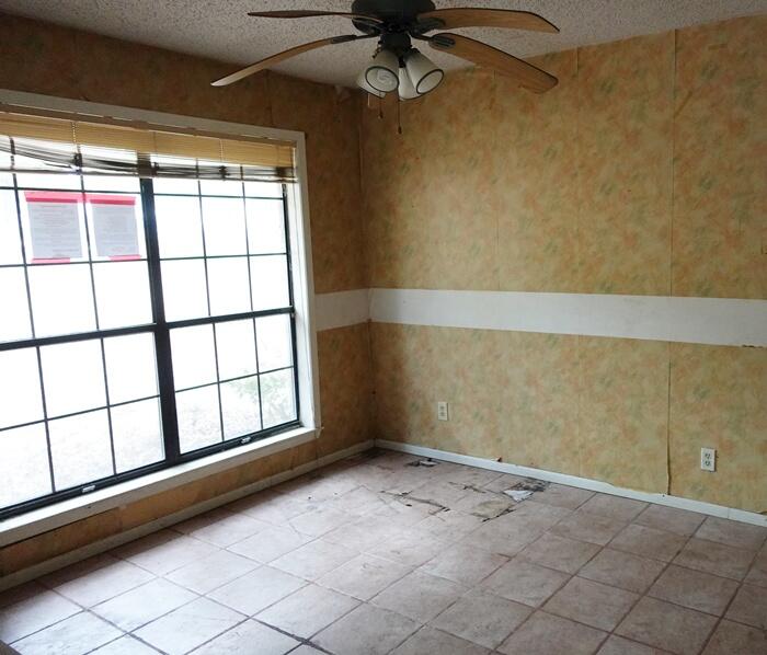 202 Buddy Street Property Photo 5