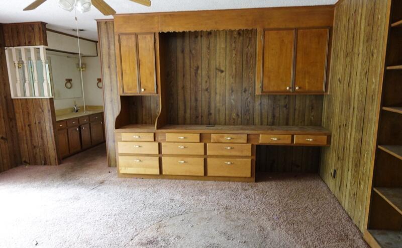 202 Buddy Street Property Photo 6