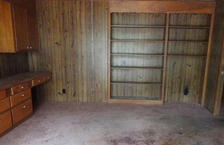 202 Buddy Street Property Photo 7