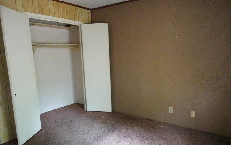 202 Buddy Street Property Photo 9