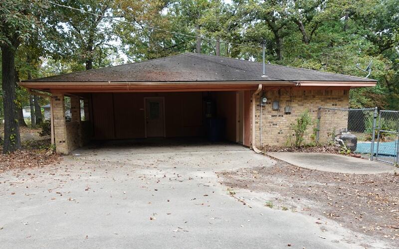 202 Buddy Street Property Photo 10