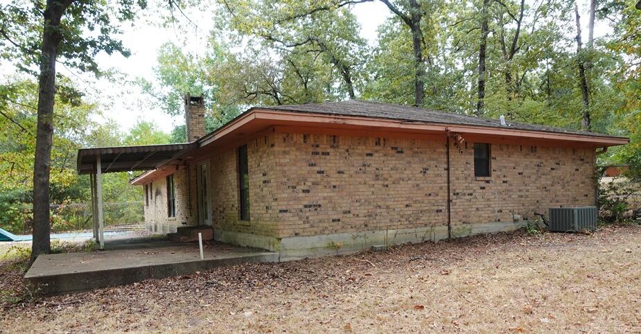 202 Buddy Street Property Photo 11