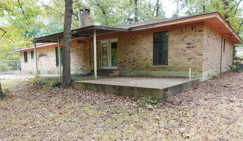 202 Buddy Street Property Photo 12