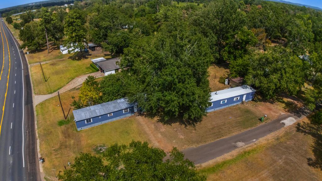 129 & 161 Bluebonnet Property Photo 1