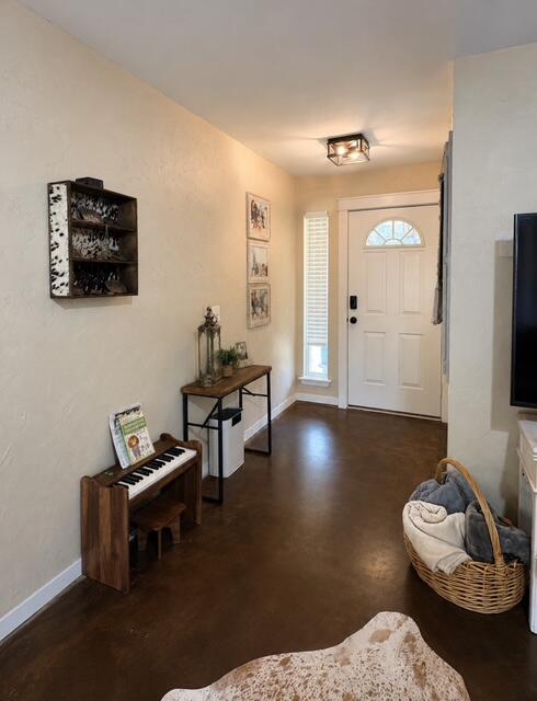 110 Casey Road Property Photo 2