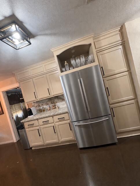 110 Casey Road Property Photo 4