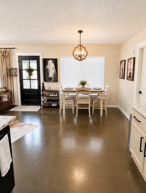 110 Casey Road Property Photo 5