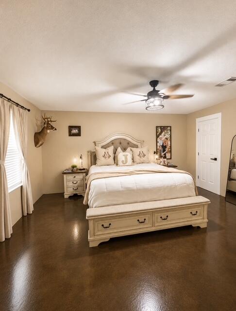 110 Casey Road Property Photo 6