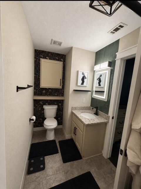 110 Casey Road Property Photo 7