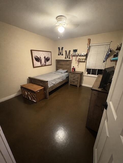 110 Casey Road Property Photo 8