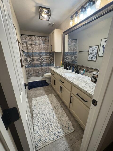 110 Casey Road Property Photo 9