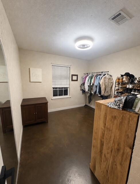 110 Casey Road Property Photo 10