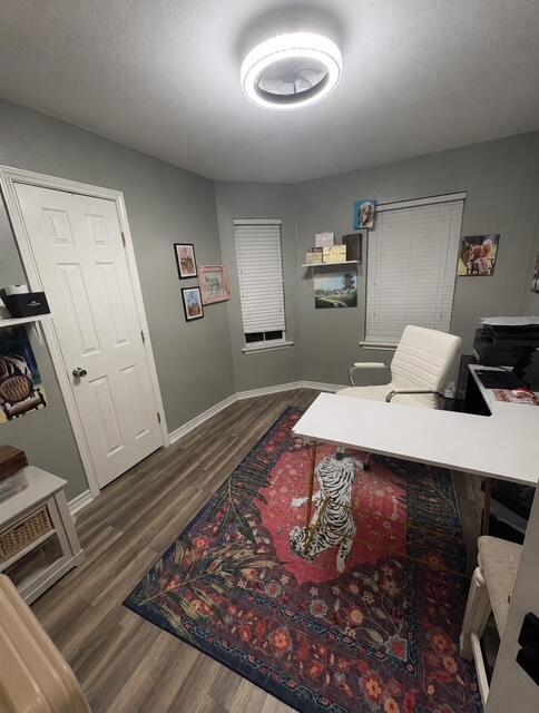 110 Casey Road Property Photo 11