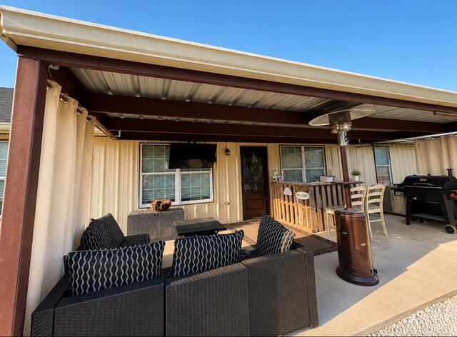110 Casey Road Property Photo 12