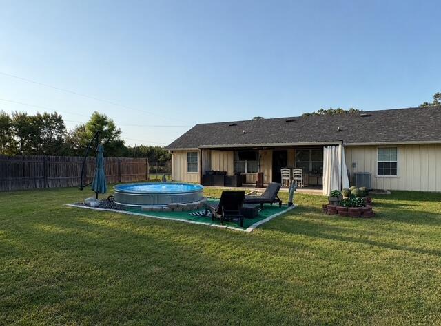110 Casey Road Property Photo 14