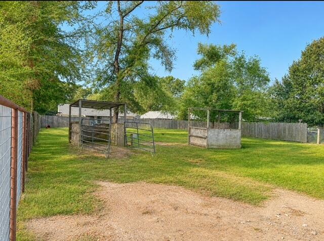 110 Casey Road Property Photo 15