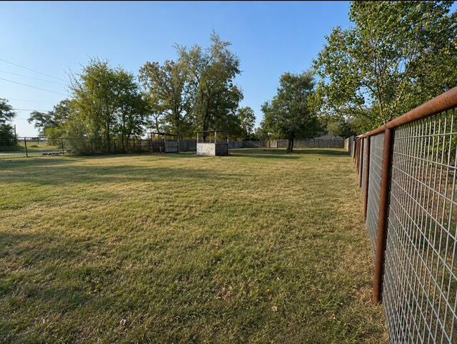110 Casey Road Property Photo 16