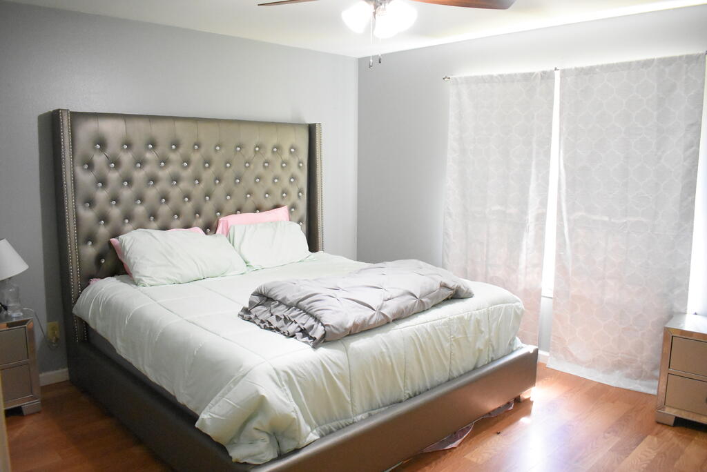 11240 County Road 3292 D Property Photo 6