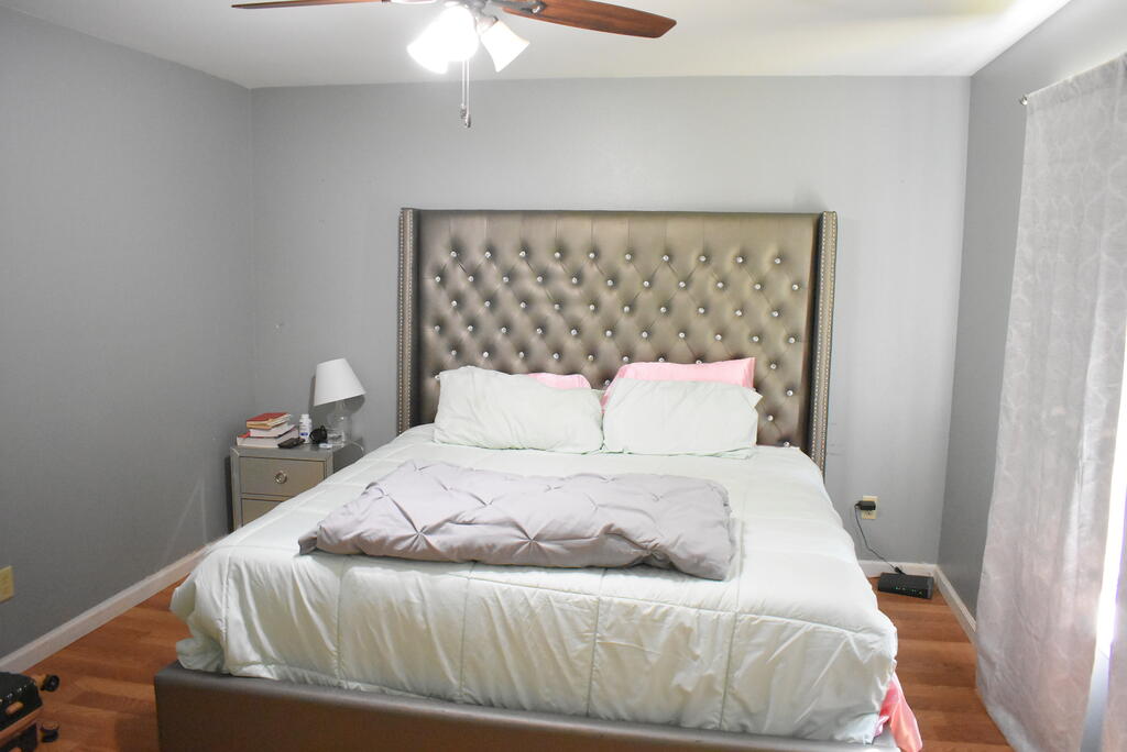 11240 County Road 3292 D Property Photo 7