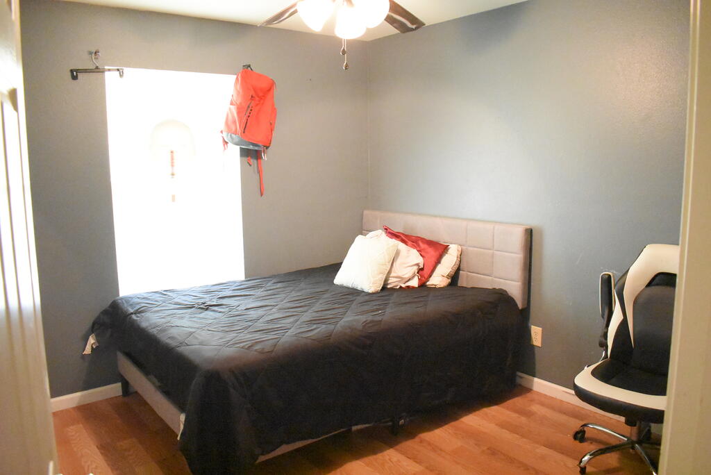 11240 County Road 3292 D Property Photo 8