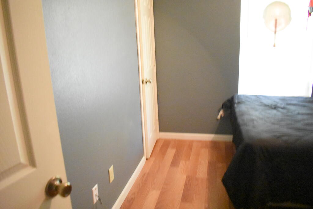 11240 County Road 3292 D Property Photo 11