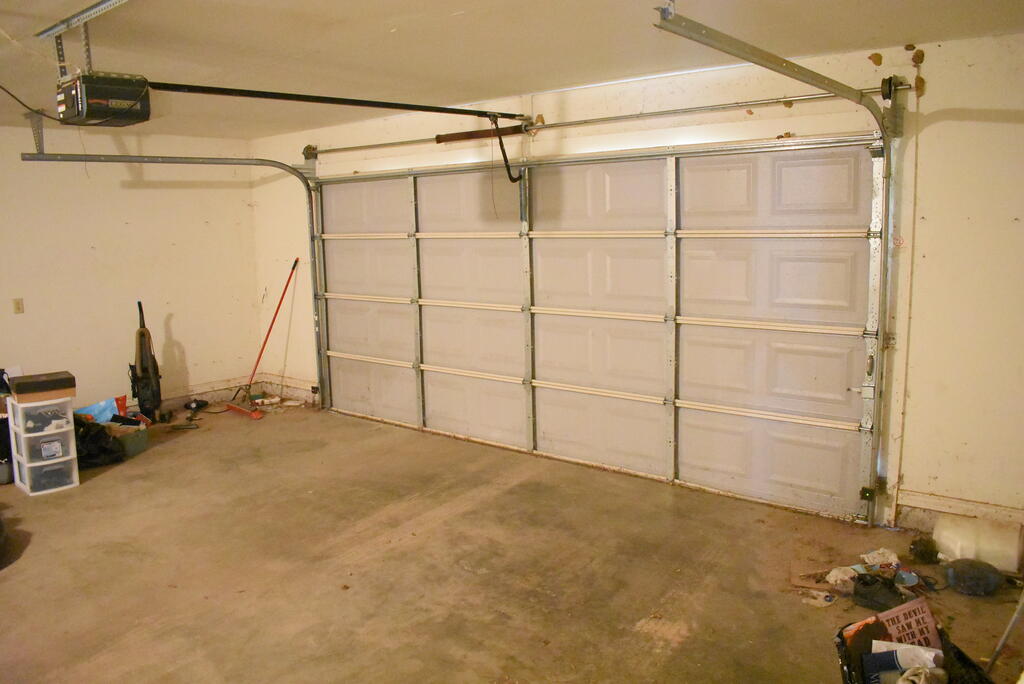 11240 County Road 3292 D Property Photo 12