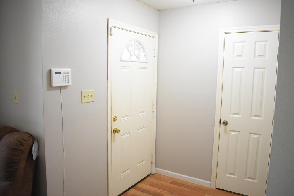 11240 County Road 3292 D Property Photo 13