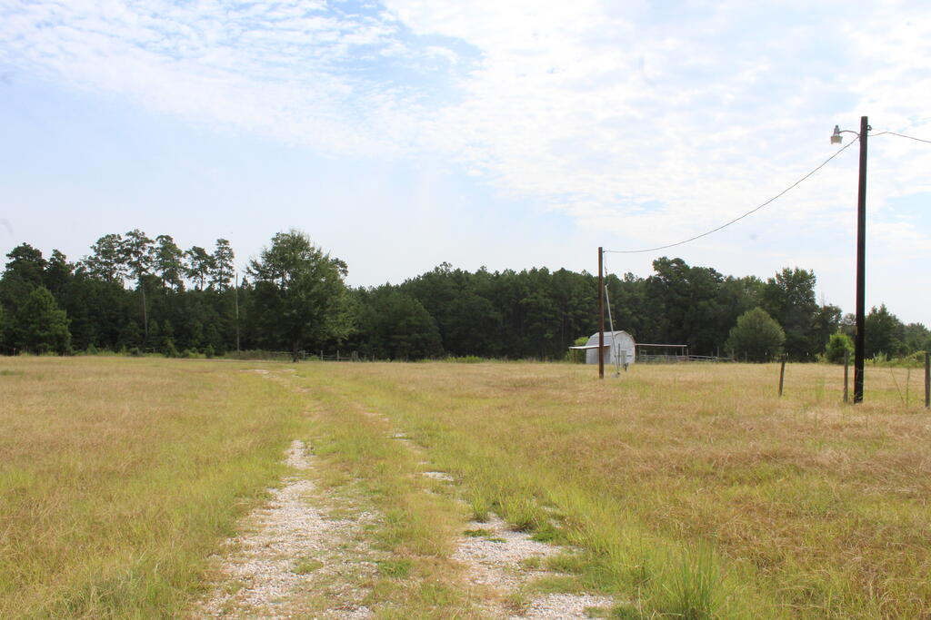 277 County Road 280 Property Photo 1