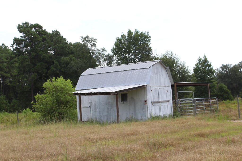 277 County Road 280 Property Photo 7