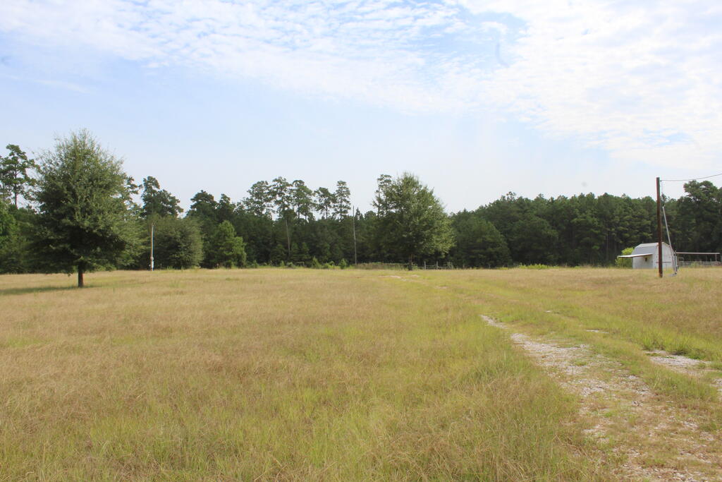 277 County Road 280 Property Photo 9